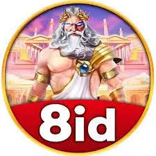 8ID - Game Sepak Bola Seru dan Menarik
