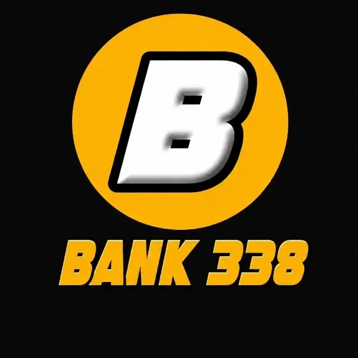 BANK338 - Petualangan Arcade Tanpa Henti