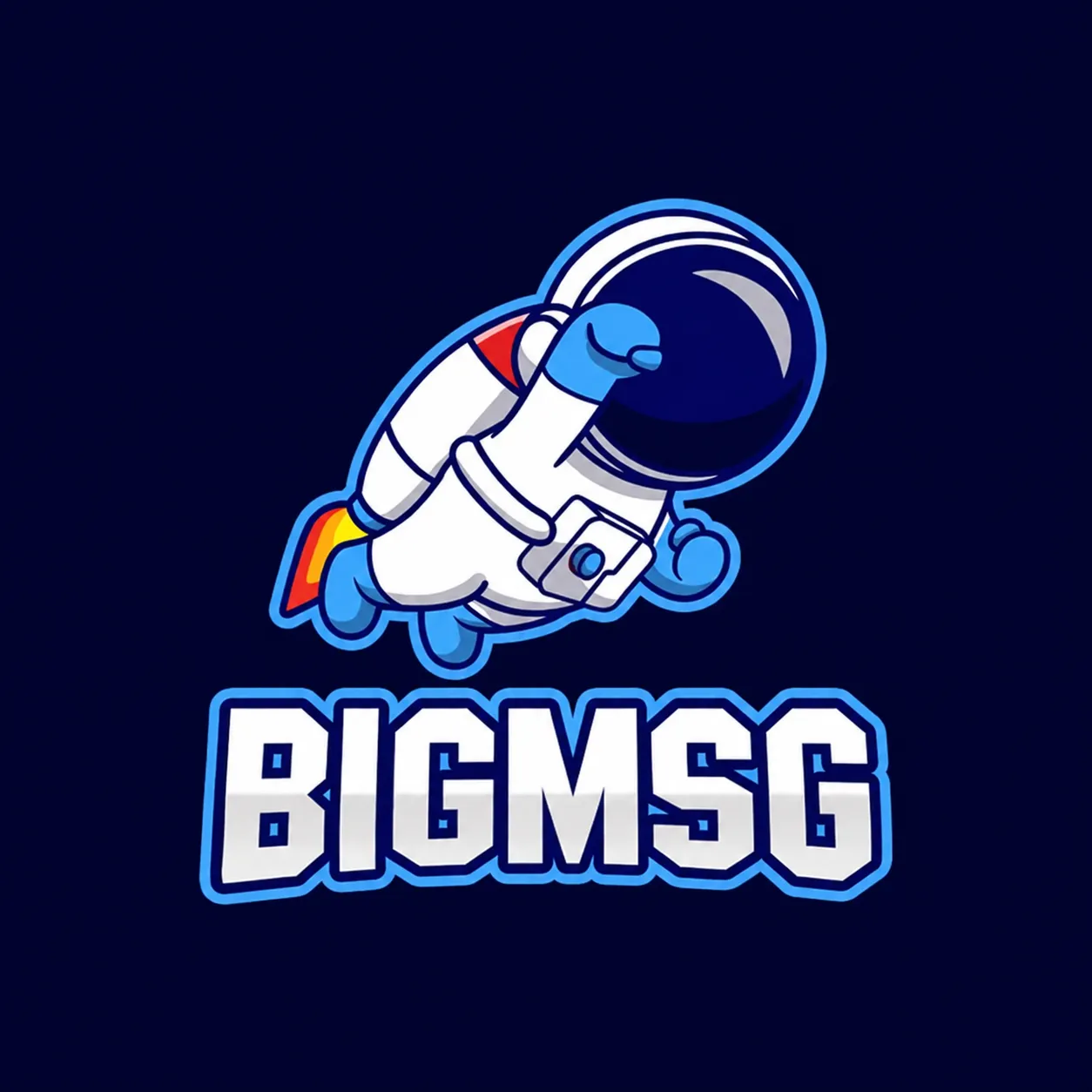 BIGMSG - Permainan Kasino Terbaik untuk Pengalaman Seru