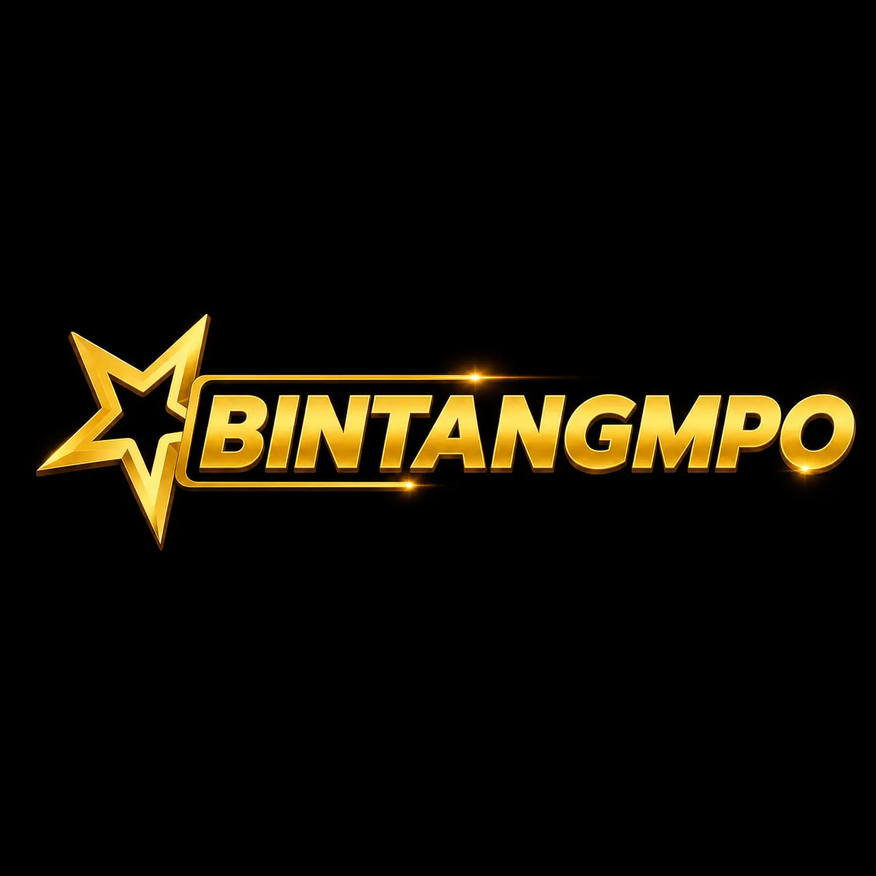 BINTANGMPO - Petualangan Tanpa Batas di Dunia Terbuka