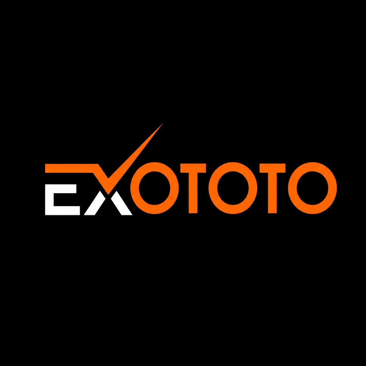 EXOTOTO - Permainan Poker Seru dan Mengasyikkan