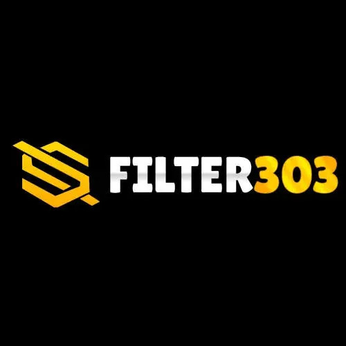 FILTER303 - Game Sepak Bola Terbaik untuk Penggemar Bola