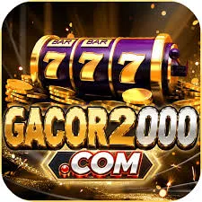 GARCO200 - Serunya Bermain Game Santai di Ujung Jari