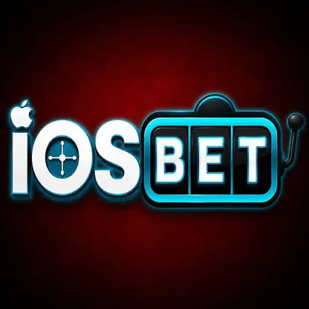 IOSBET - Balapan Motor yang Seru dan Menggembirakan