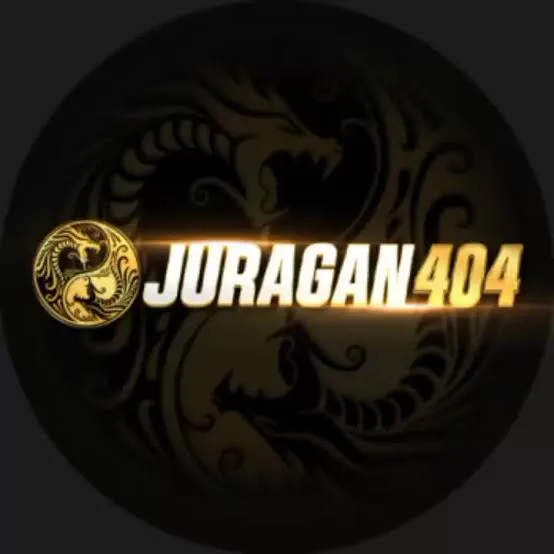 JURAGAN404 - Petualangan Seru dalam Game Arcade