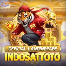 LNDOSATTOTO - Permainan Match-3 Penuh Tantangan dan Keseruan