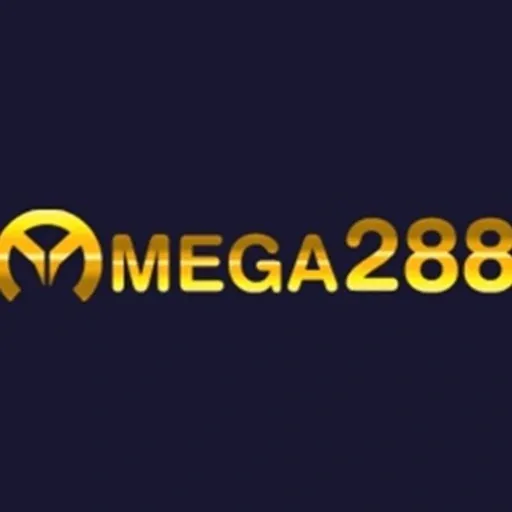 MEGA288 - Pengalaman Live Casino Terbaik di Ujung Jari Anda