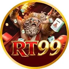 RT99 - Permainan Kasino Seru dan Menguntungkan