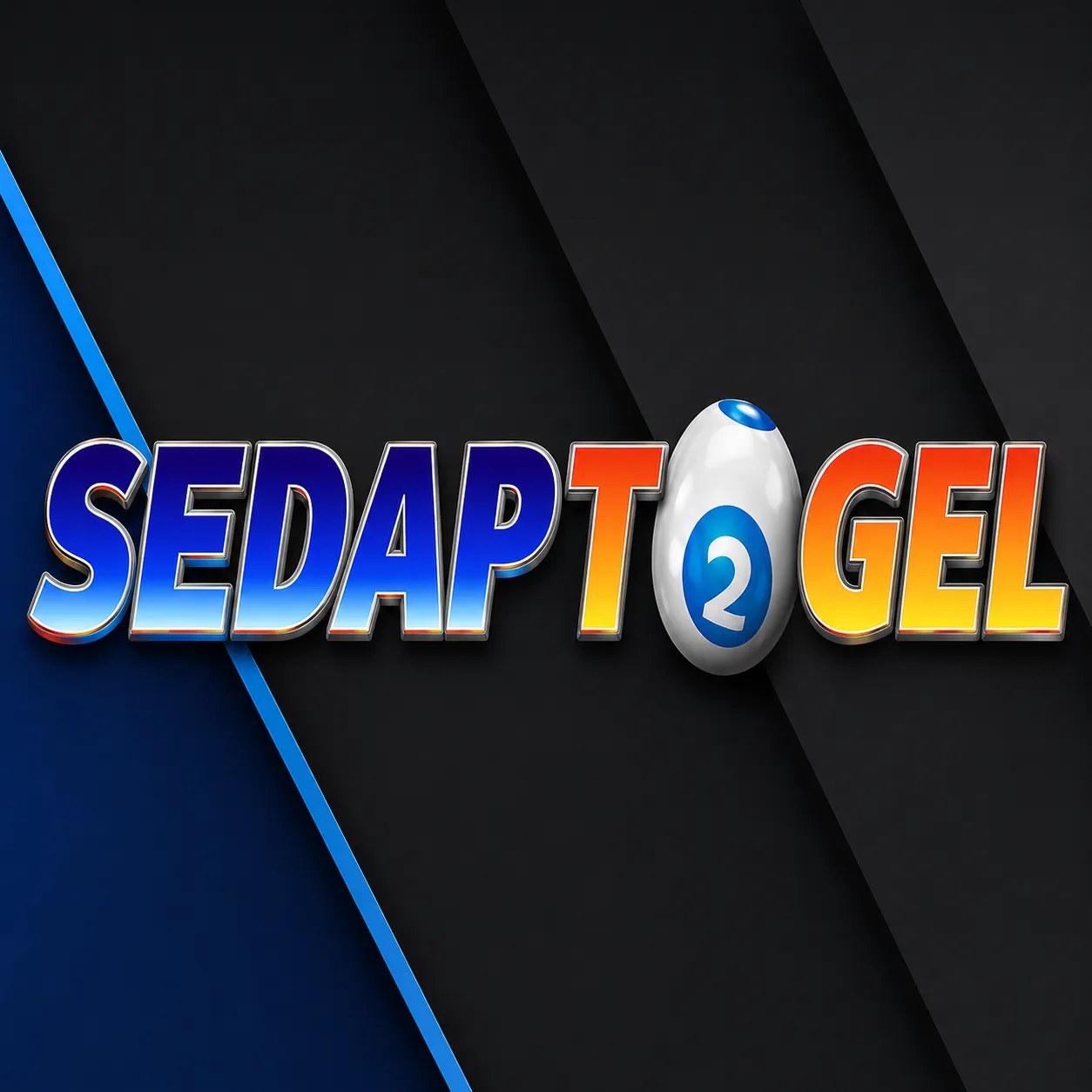 SEDAPTOGEL - Game Simulasi Pertanian Terbaik