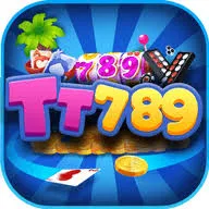 TT789 - Mimpi Buruk di Tengah Malam