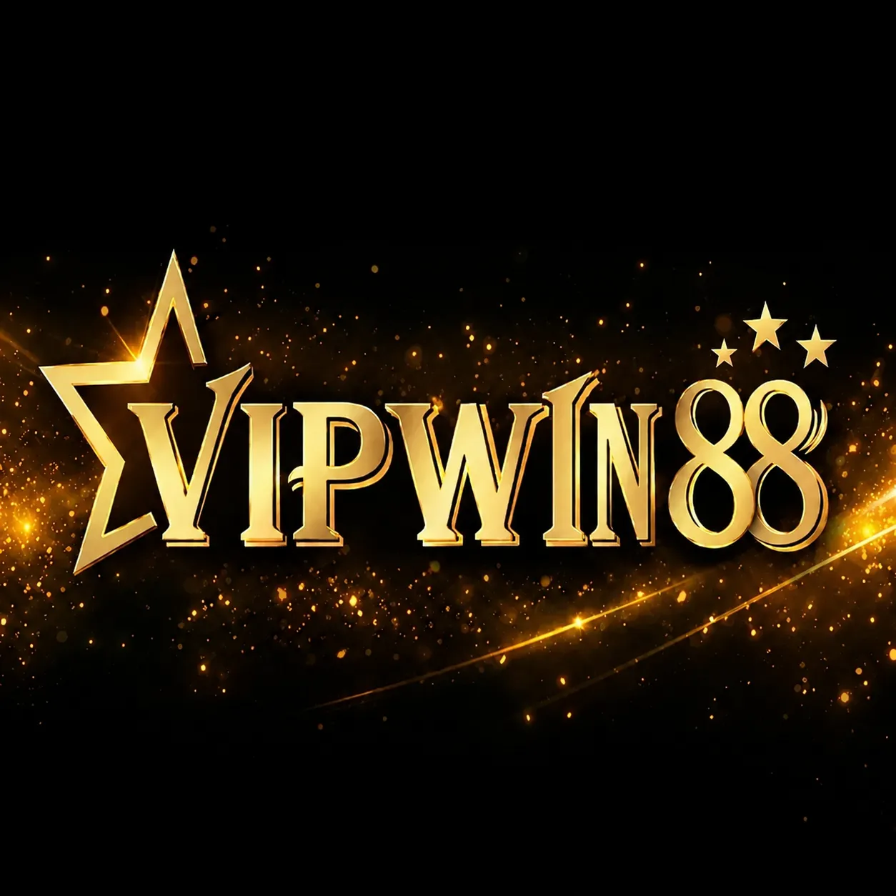 VIPWIN88 - Permainan Poker Terbaik untuk Pecinta Adrenalin