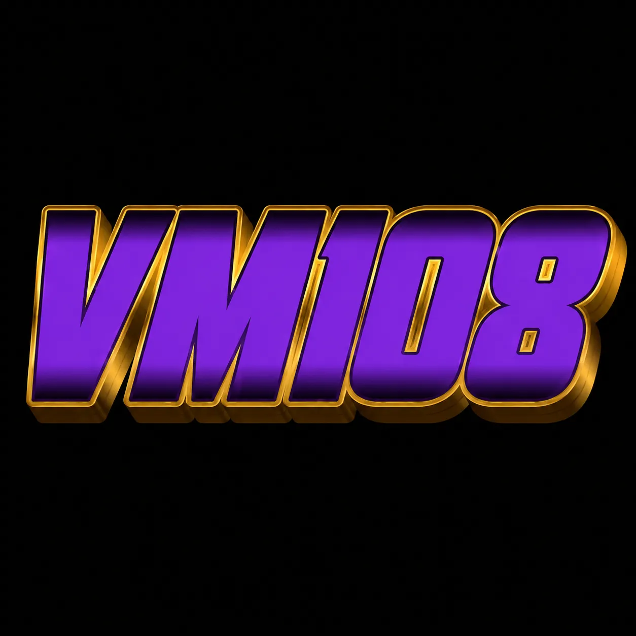 VM108 - Game Battle Royale Penuh Aksi