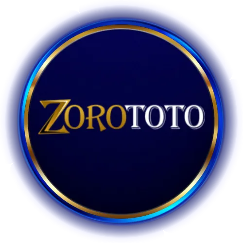 ZOROTOTO - Game Bingo Seru dan Menyenangkan